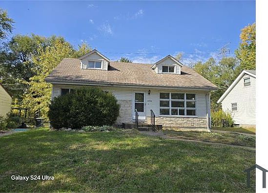 1st image of 6921 Berkridge Ct