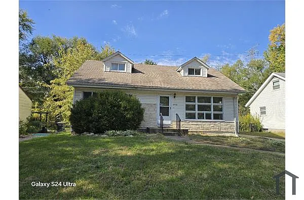 6921 Berkridge Ct photo 1