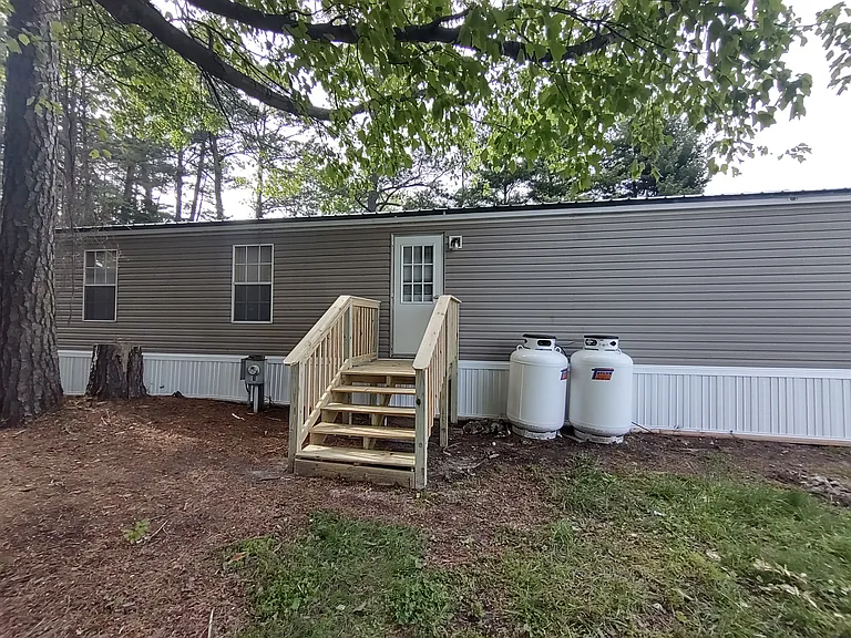 8685 Green Meadows Ln — Photo 22