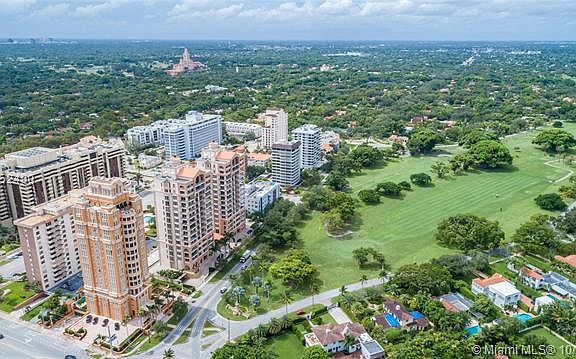 3rd image of 626 Coral Way APT 1401