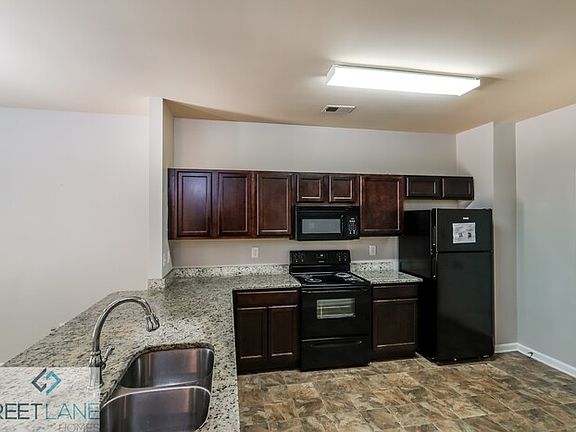 5th image of 48 Cassady Ln #54