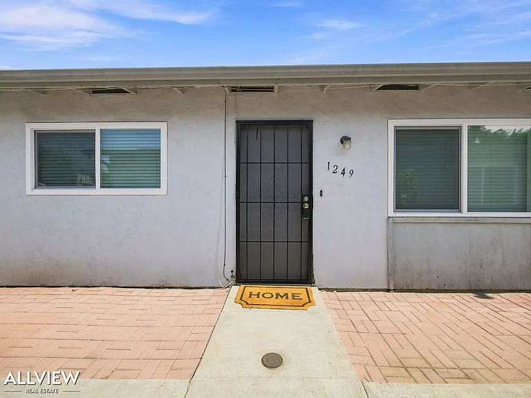 1245-1251 Lyons Ln — Photo 22