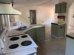 6149 Us Highway 1 S, Saint Augustine, FL 32086