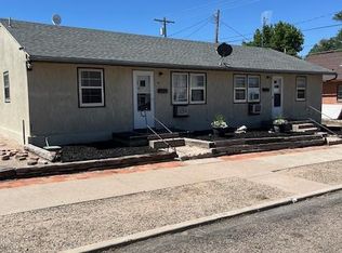 14-16 E 7th St, La Junta, CO 81050