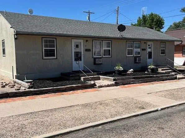 14-16 E 7th St, La Junta, CO 81050