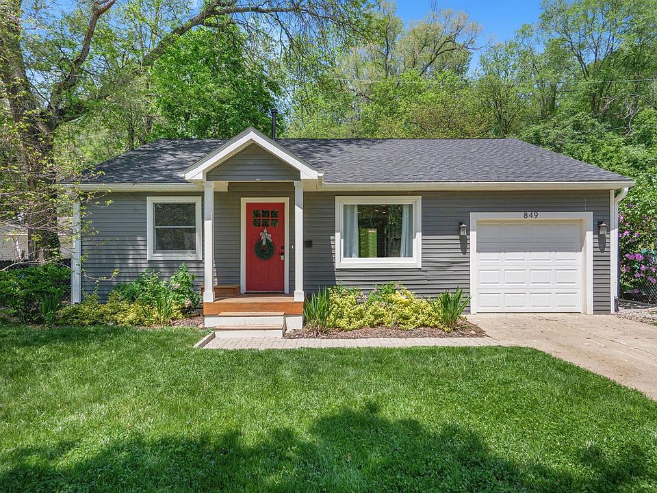 1st image of 849 Wickfield Ct