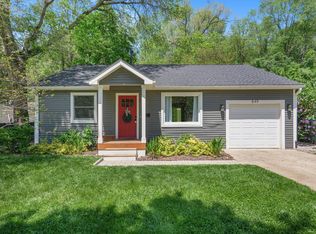 849 Wickfield Ct, Ann arbor, MI 48105