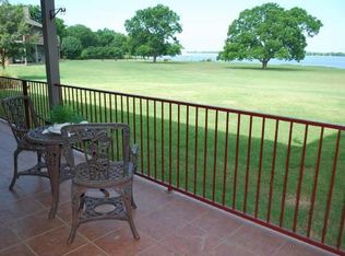 1884 Signal Ridge Pl, Rockwall, TX 75032