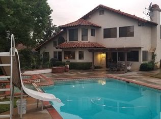 6938 Gladys Rd, Riverside, CA 92506