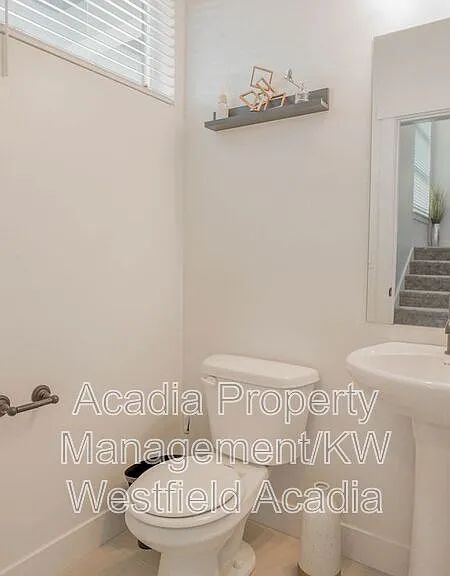 429 S Willow Leaf Rd #429 — Photo 14