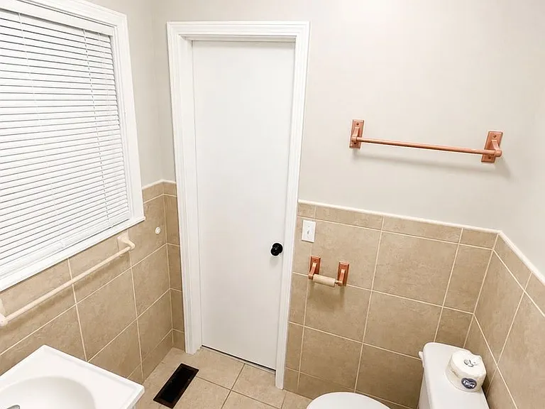 407 Pecan Ave — Photo 13