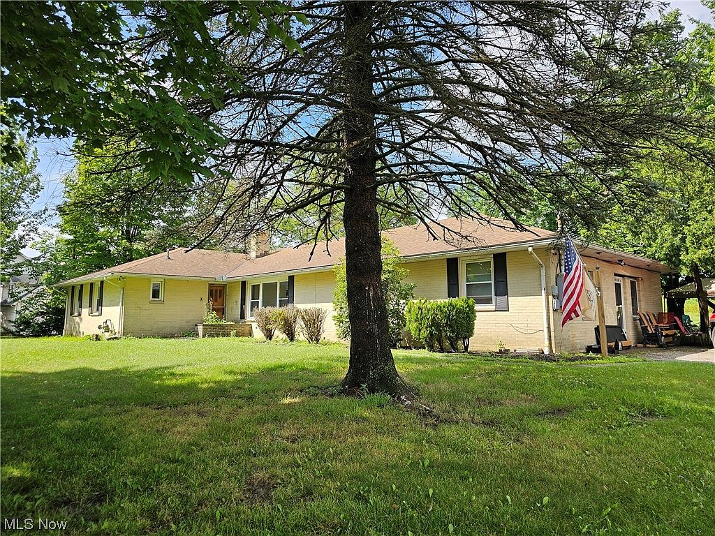 15590 Old State Rd, Middlefield, OH 44062 MLS 4477852 Zillow