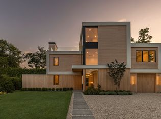 35 Sunset Dr, Sag Harbor, NY 11963