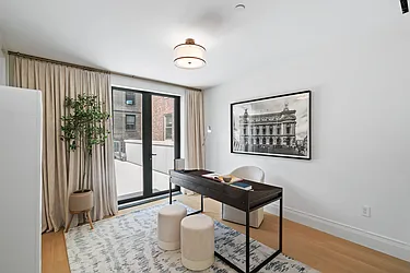 Rented by Nest Seekers International