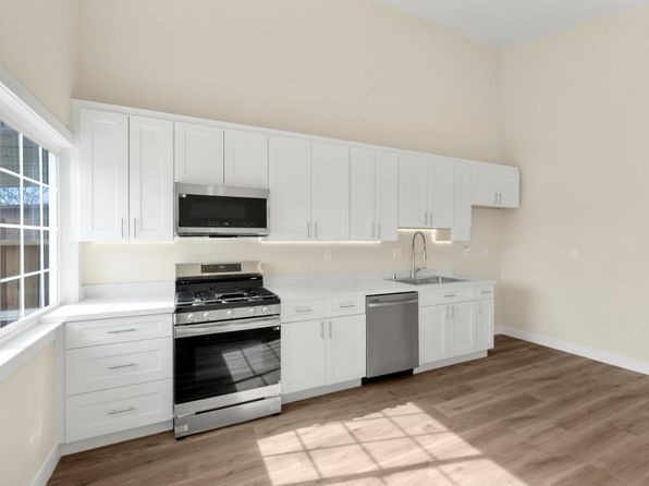 san-jose-california-19720038 picture