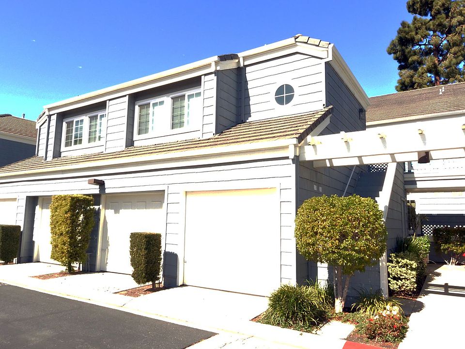 1st image of 7351 Coho Dr Unit 205