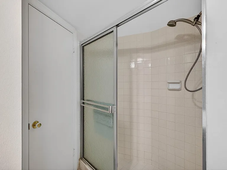 2800 N Ocean Dr #B24D — Photo 34