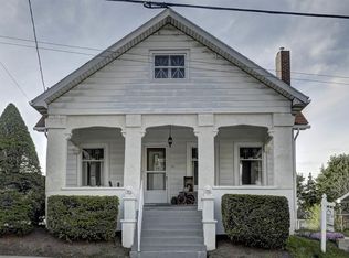 53 E Main St, Elizabethville, PA 17023