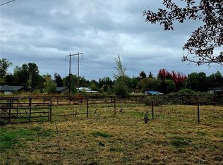 0 XX 40th Avenue E, Tacoma, WA 98387