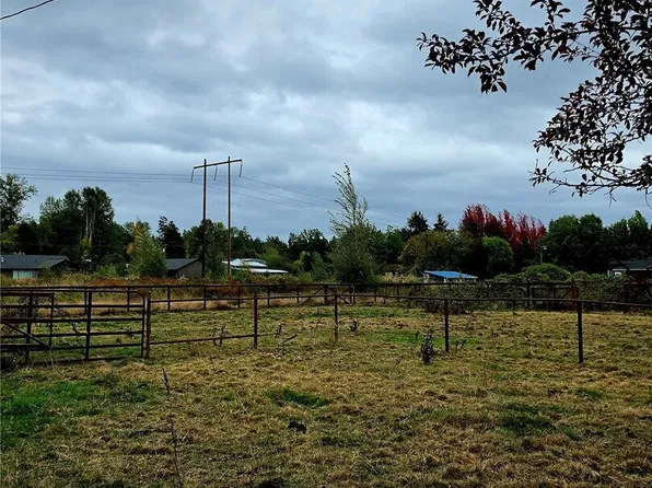 0 XX 40th Avenue E, Tacoma, WA 98387
