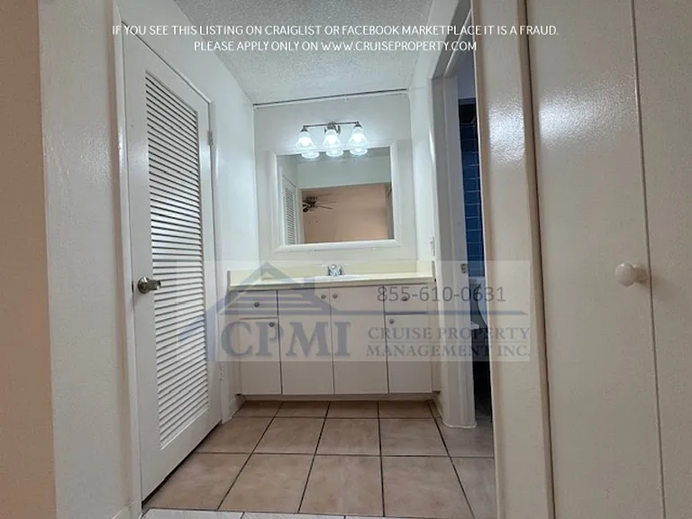 2031 NE 139 St North Miami Beach, FL 33181 — Photo 23