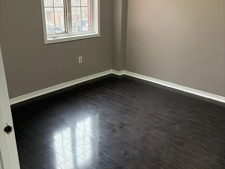 29 Needlewood Ln — Photo 11
