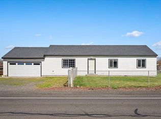 104804 W Oie Hwy, Prosser, WA 99350