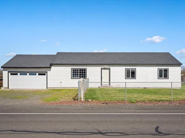 104804 W Oie Hwy, Prosser, WA 99350