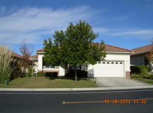 960 Brentwood Rd, Beaumont, CA 92223