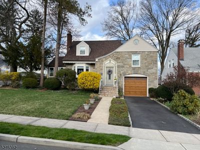 385 Huguenot Ave, Union, NJ, 07083