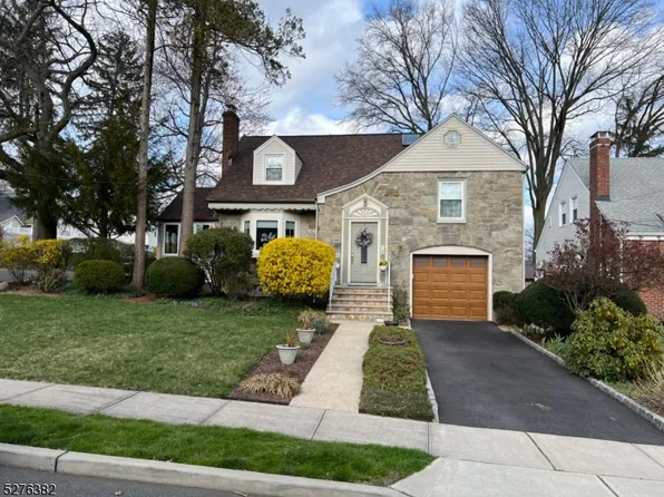 385 Huguenot Ave, Union Twp., NJ 07083