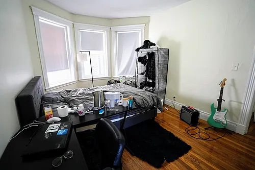 5 Walbridge St Photo 1