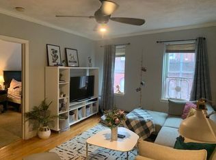136 Prince St #999, Boston, MA 02113