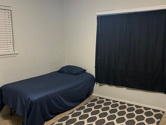 2nd image of 1419 Avenue C