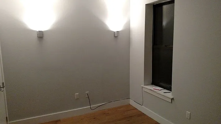 Rented by Nooklyn NYC LLC | media 54