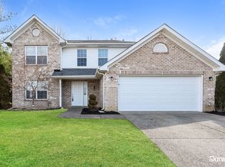 102 Knox Ct, Hendersonville, TN 37075