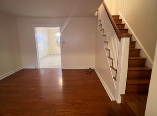 250 Kent Rd, Upper Darby, PA 19082