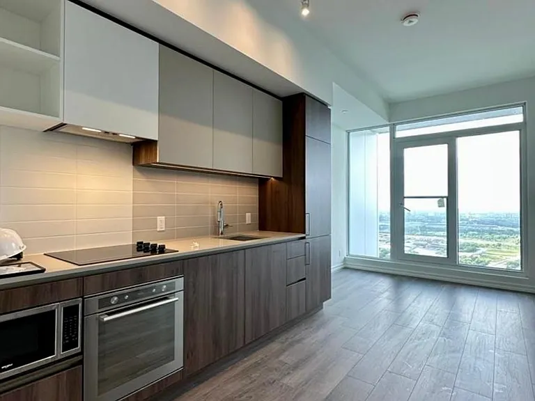 1000 Portage Pkwy #4508 — Photo 8