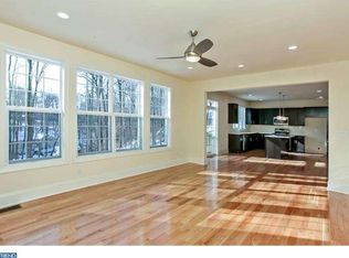 61 Harvard Rd, Havertown, PA 19083