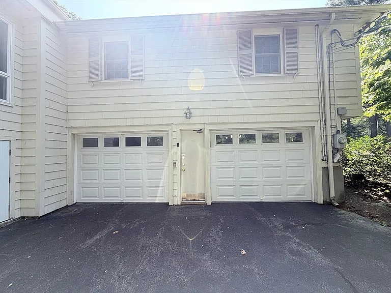 40 Bakers Hill Rd — Photo 15