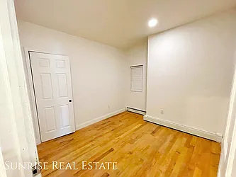 Rented by Sunrise Real Estate