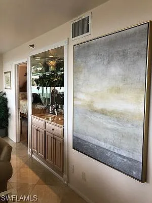 5550 Heron Point Dr #505 — Photo 12