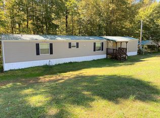 178 Dye Leaf Rd, Butler, TN 37640