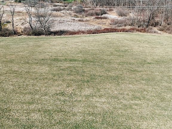 2nd image of Granger Rd