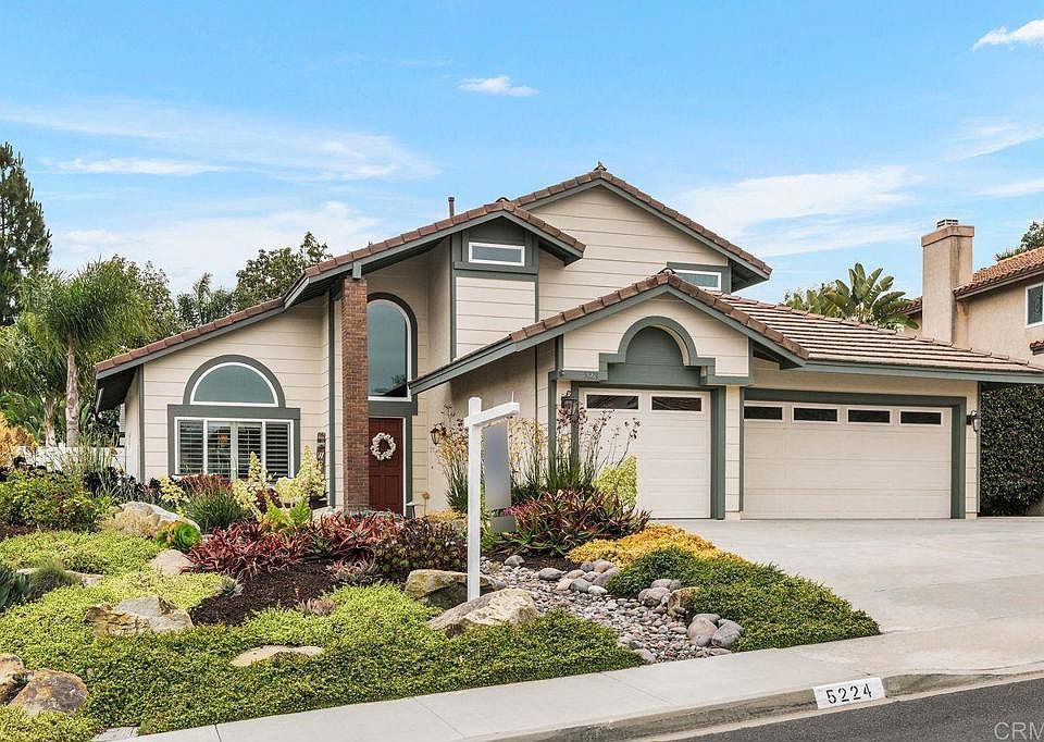 5224 Silver Bluff Dr, Oceanside, CA 92057 Zillow