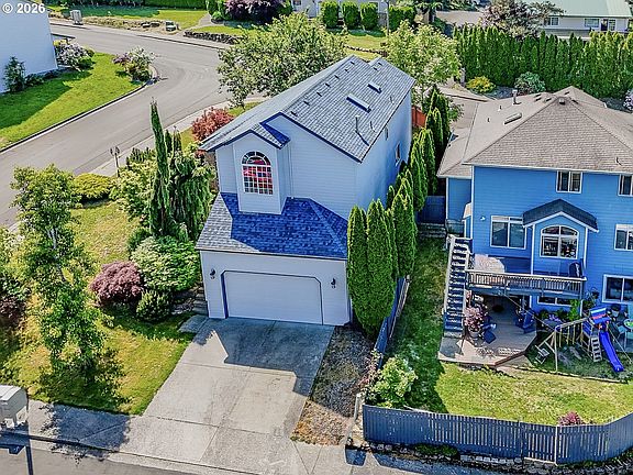 2nd image of 4029 NE 16th Ct