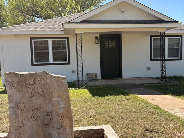 9853 Fm 2843, Salado, TX 76571