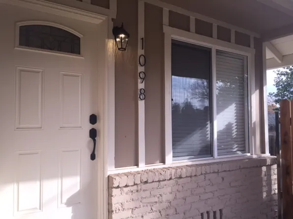 1098 Wayland Ave, Sacramento, CA 95825