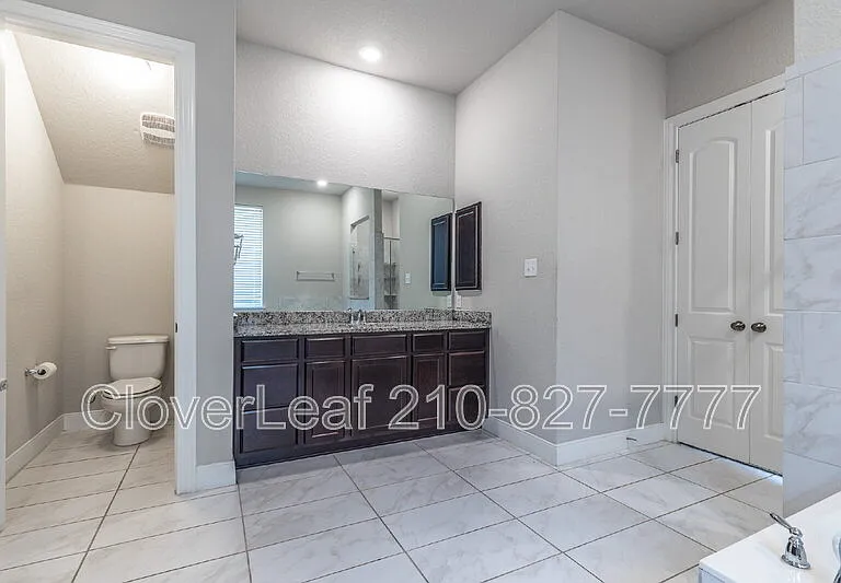 3718 Avia Oaks — Photo 31