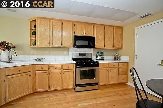 738 Galemeadow Cir — Photo 7
